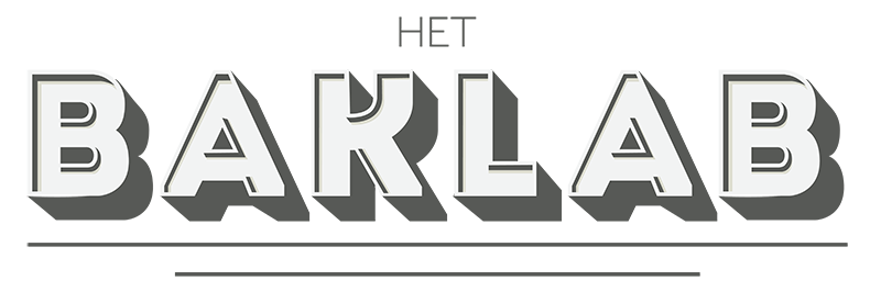 het BakLab